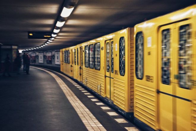 1. Berlin, Germany. Berlin and its world famous techno scene naturally scored highest in the nightlife stakes. It has a strong startup scene and is considered one of the most LGBTQ+ friendly cities in the world.