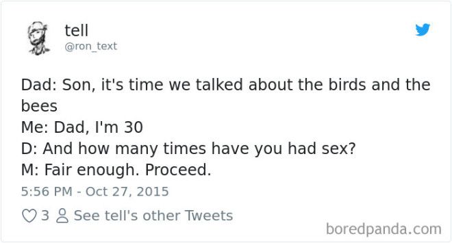Being In Your 30s Being In Your 30s