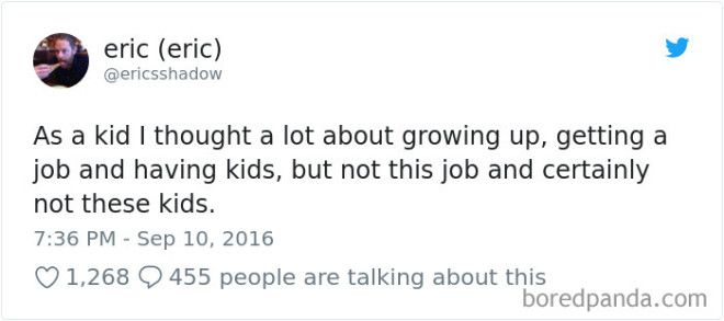 Being In Your 30s Being In Your 30s