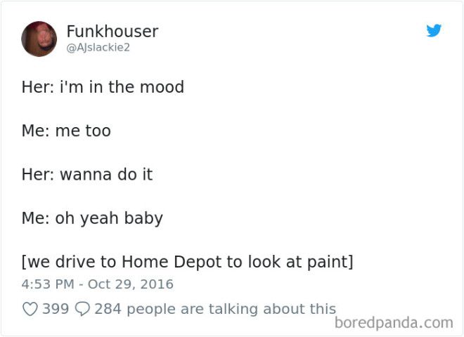 Being In Your 30s Being In Your 30s
