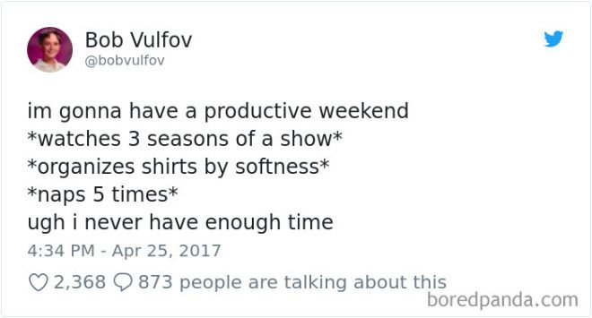 Being In Your 30s Being In Your 30s