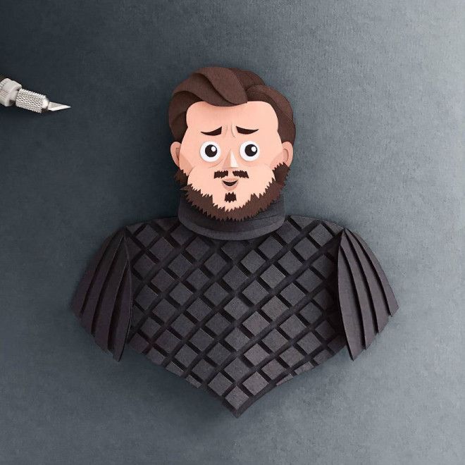 Samwell Tarly Samwell Tarly