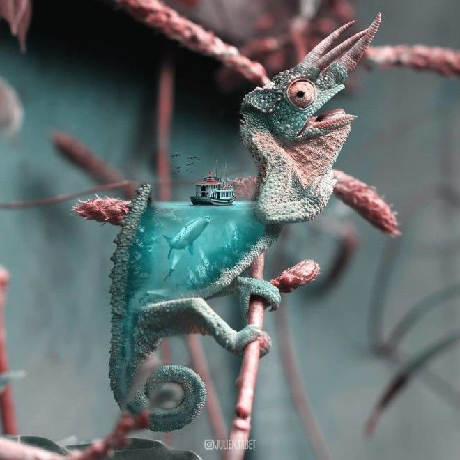 Fantastical-Surreal-Manipulations-Julien-Tabet