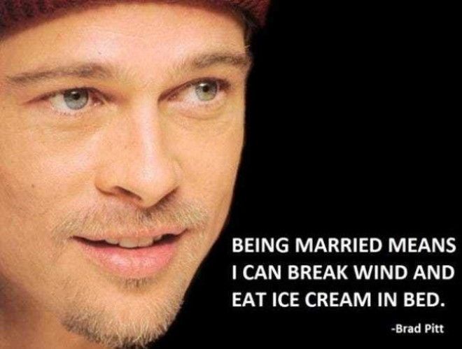 This Quote Just Became Extreme... is listed (or ranked) 3 on the list 22 Funny Celebrity Quotes All Bros Can Totally Relate To