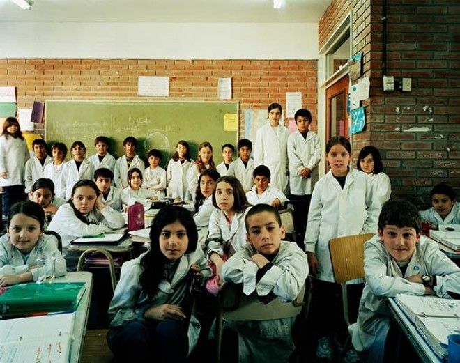 julian-germain-classroom-18