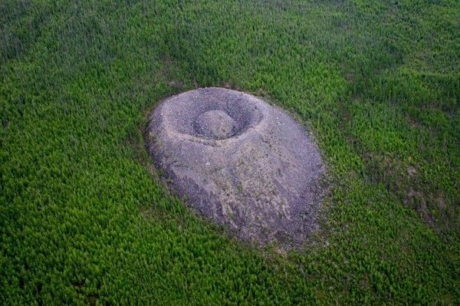 patomskiy-crater-1