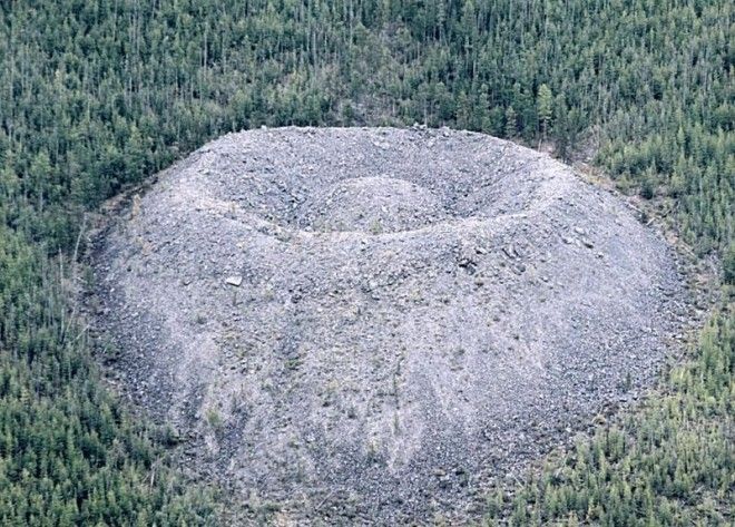 patomskiy-crater-2