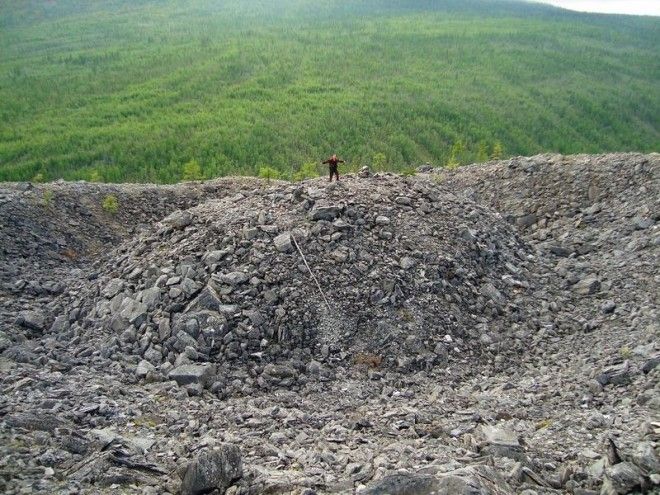 patomskiy-crater-5