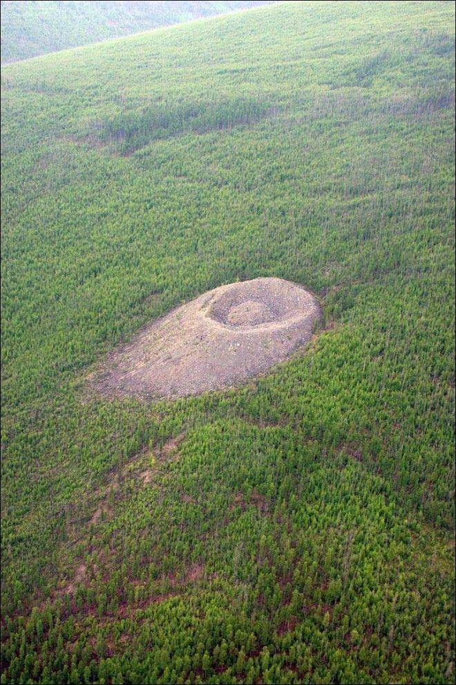 patomskiy-crater-7