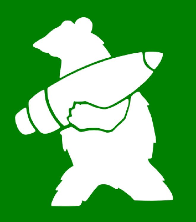 wojtek-soldier-bear-emblem