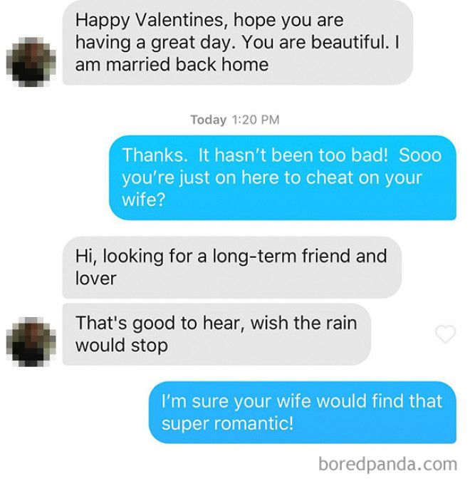 Worst-Pick-Up-Lines