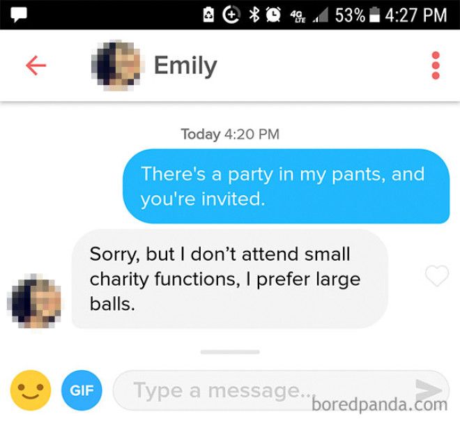 Worst-Pick-Up-Lines