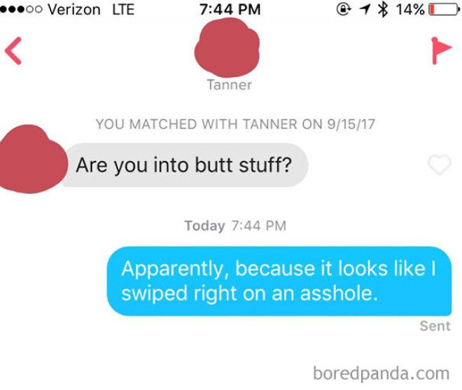 Worst-Pick-Up-Lines