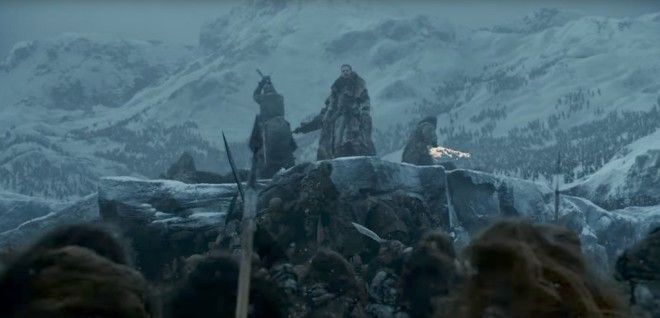 Credit: HBO