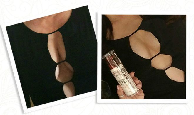 17 Weird Products Women Actually Spend Money On