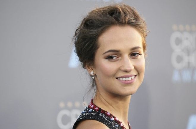 aliciavikander