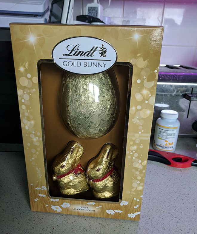 girlfriendaprilfoolseastereggspeedflychris 10
