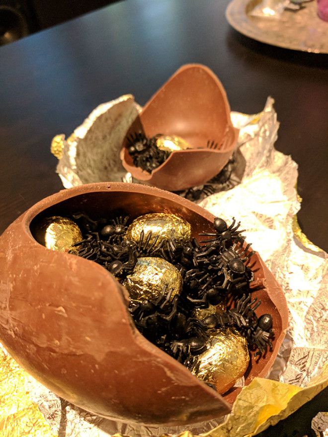 girlfriendaprilfoolseastereggspeedflychris 1