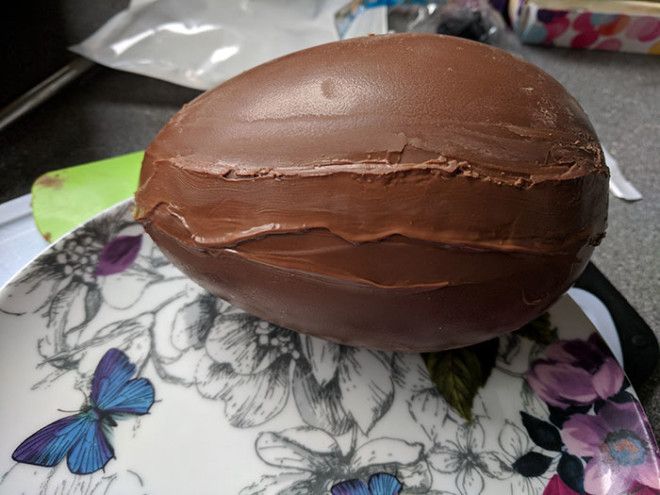 girlfriendaprilfoolseastereggspeedflychris 8