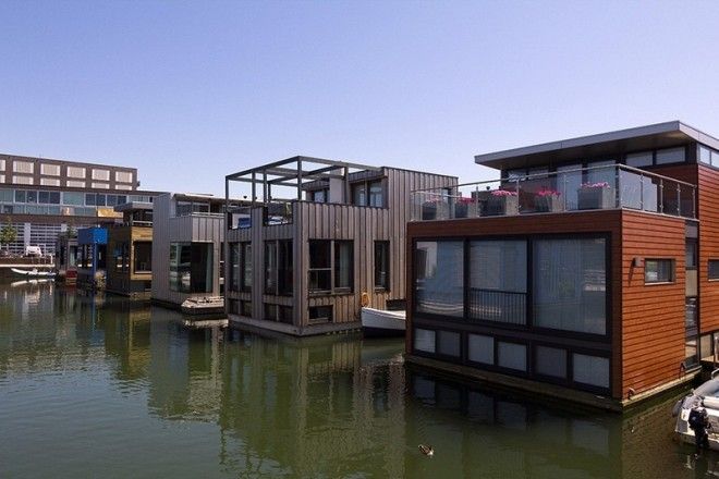 ijburg-floating-houses-3