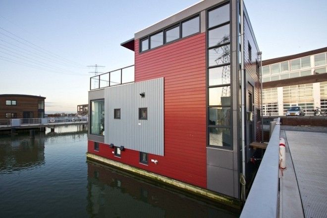 ijburg-floating-houses-8