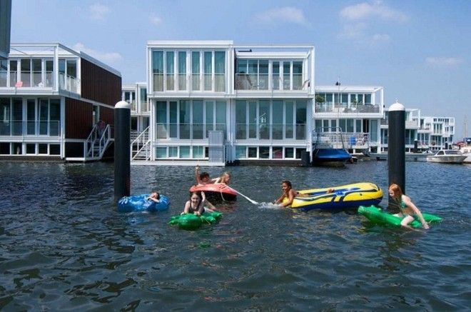 ijburg-floating-houses-9