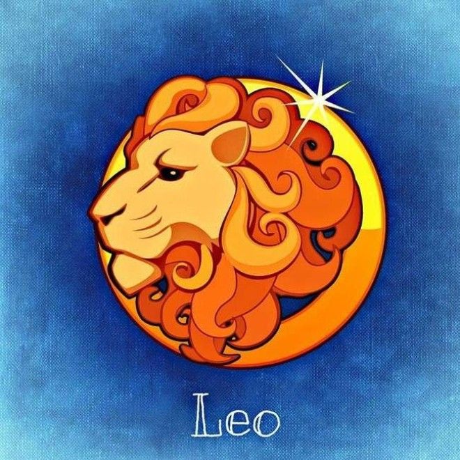 Leo is listed (or ranked) 5 on the list Each Zodiac Sign's Deepest Darkest Secret Revealed