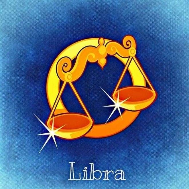 Libra is listed (or ranked) 7 on the list Each Zodiac Sign's Deepest Darkest Secret Revealed