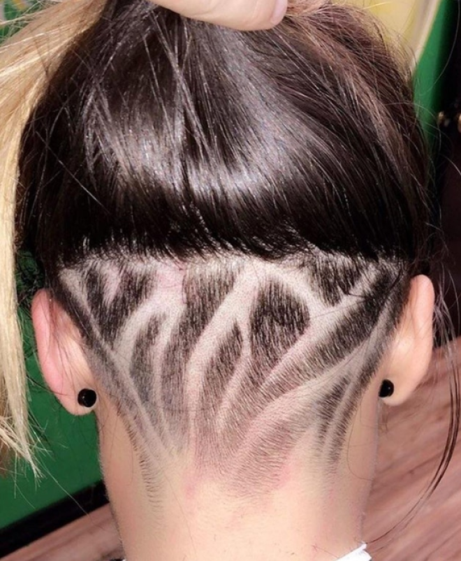 17 Terrible Haircuts That Will Seriously Make You Laugh Your Butt Off