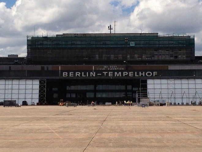 tempelhof-airport-park-11