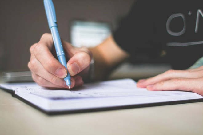 10 Proven Facts That Can Make Your Life Easy