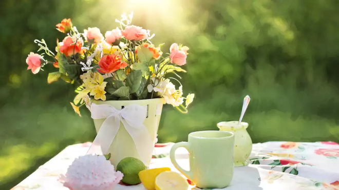 10 Proven Facts That Can Make Your Life Easy