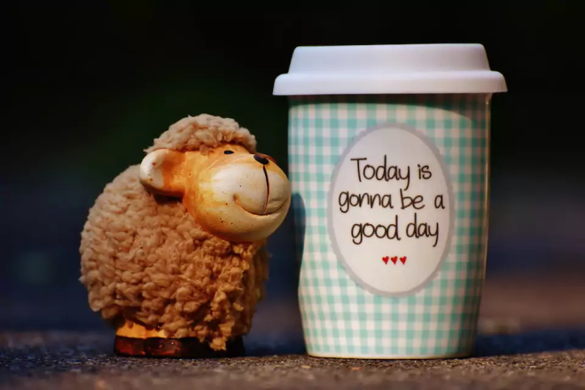 10 Proven Facts That Can Make Your Life Easy
