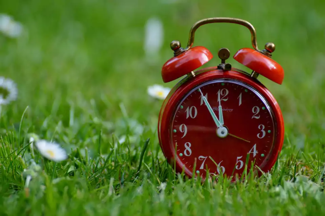 10 Proven Facts That Can Make Your Life Easy