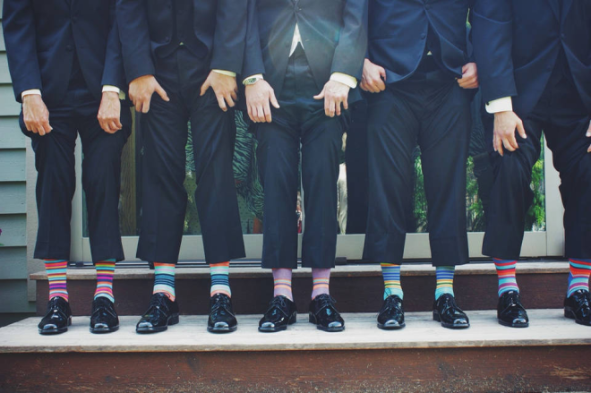 10 Proven Facts That Can Make Your Life Easy