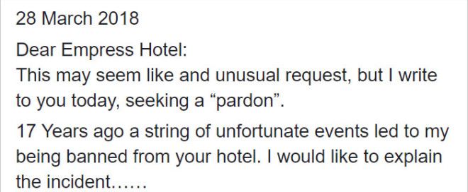 worst-hotel-guest-fairmont-empress-nick-burchill-31