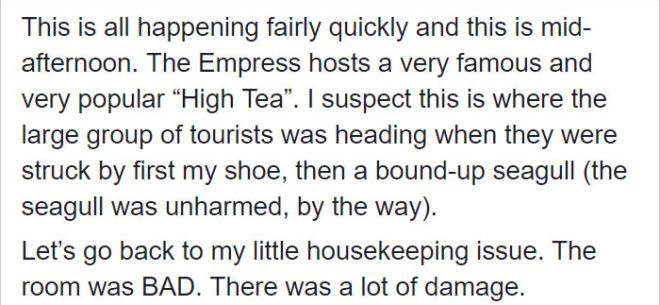 worst-hotel-guest-fairmont-empress-nick-burchill-40