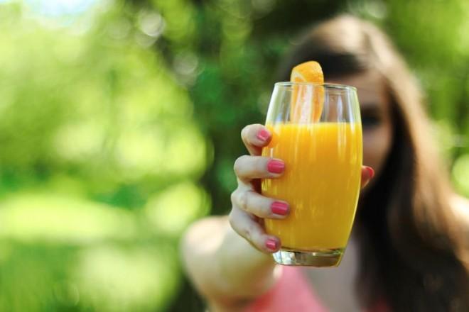 Eight popular types of beverages most people think to be pretty okay
