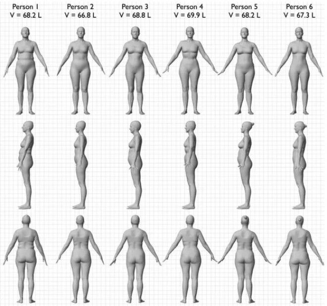 Lokk at this chart
