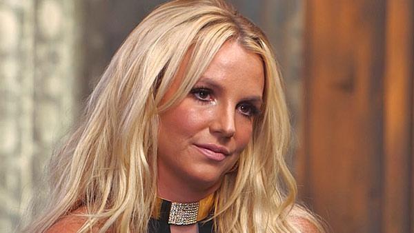See Her Bold Makeover!