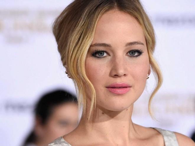 Forbes' highest-paid actress of 2015