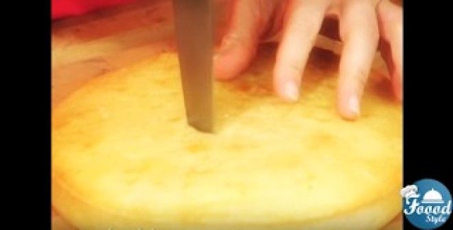Make the exact amount of slices you need