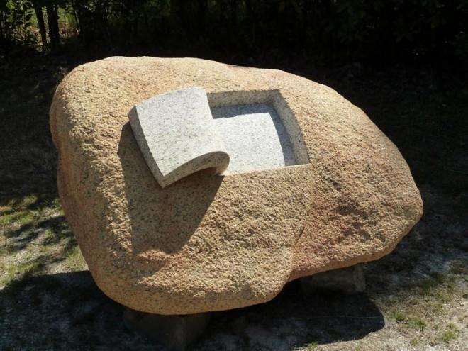 Defying the laws of nature
