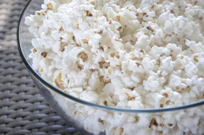 The biggest sources of cancer causing agents