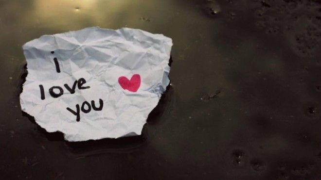 Remember it!