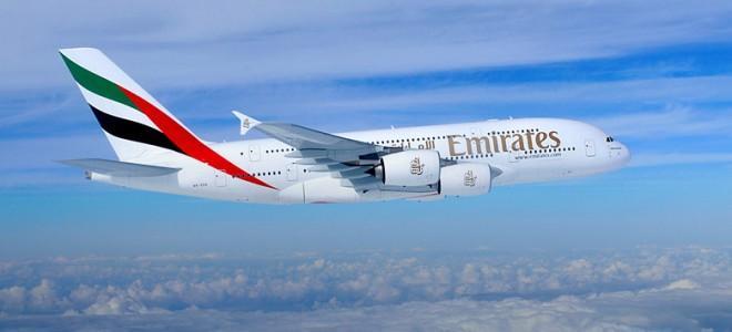 Leader in jumbo jets