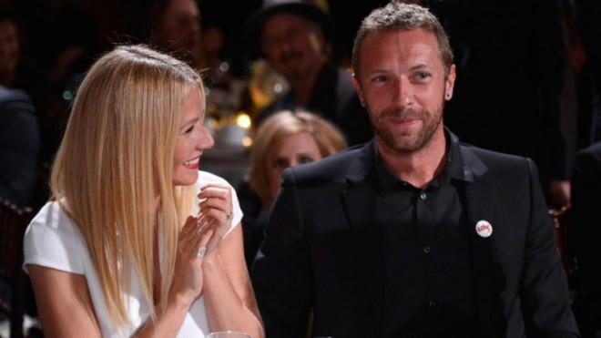 Consciously uncoupling