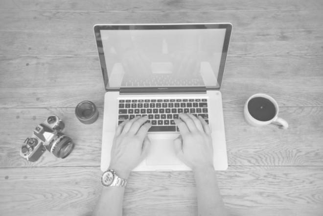Is it easy to be a freelancer?