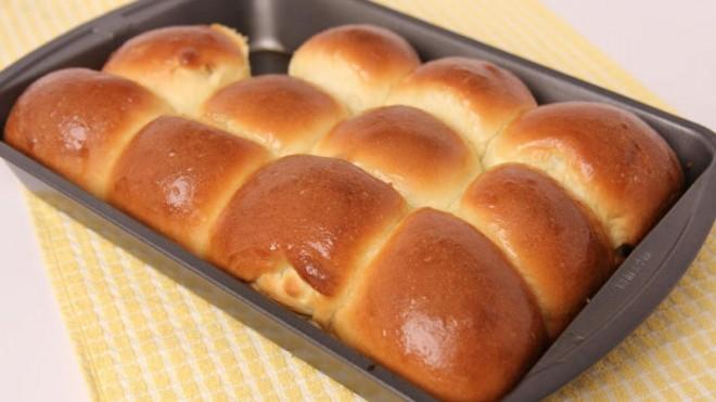 Yummy!