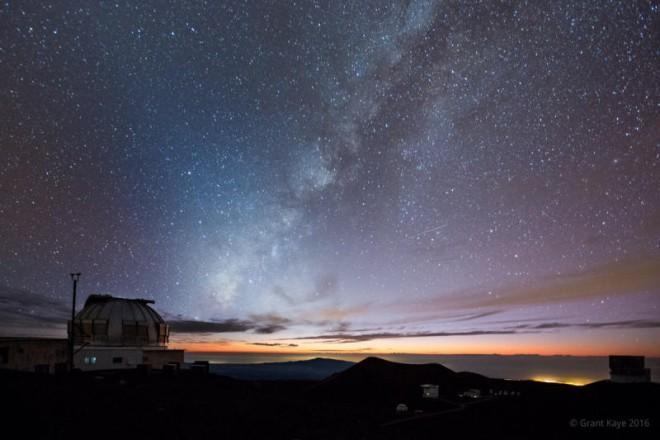 View the incredible universe